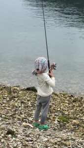 ２０１６０４０４二間戸 (3)