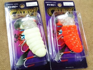 16-05-12-18-51-23-821_deco