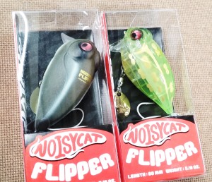 16-05-12-18-55-22-378_deco