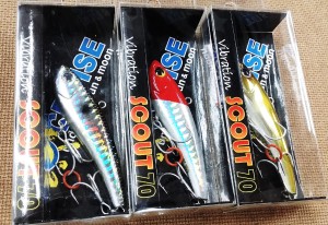 16-05-12-19-51-12-125_deco