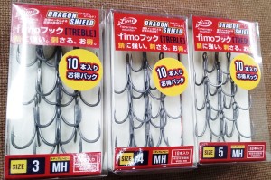 16-05-13-16-10-27-902_deco