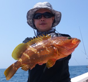 16-06-14-21-03-02-473_deco