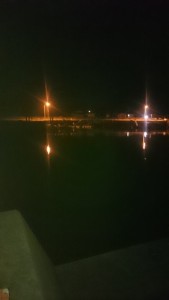 DSC_0135fffffffffffffffffffffffffffff