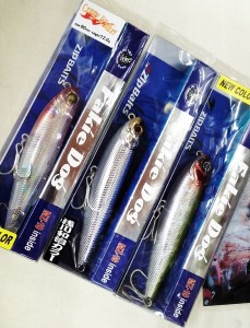 16-07-12-17-35-43-299_deco