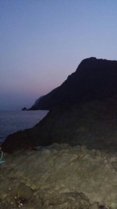 20160806 (4) - コピー