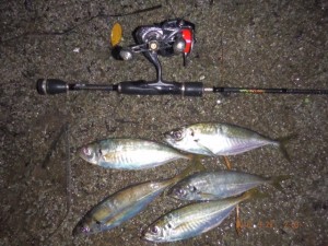 %ef%bc%91%ef%bc%90%e6%9c%88%ef%bc%93%e6%97%a5%ef%bc%91