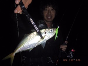 %ef%bc%91%ef%bc%90%e6%9c%88%ef%bc%93%e6%97%a5%ef%bc%92