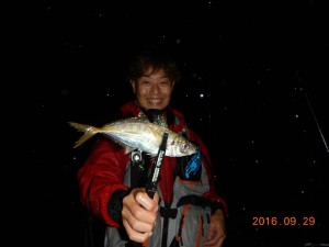 %ef%bc%91%ef%bc%90%e6%9c%88%ef%bc%93%e6%97%a5%ef%bc%94