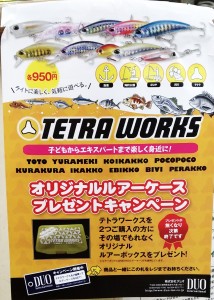 16-11-05-09-35-00-301_deco