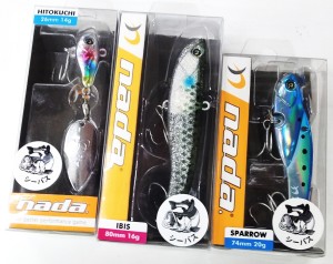 16-11-16-18-11-36-975_deco