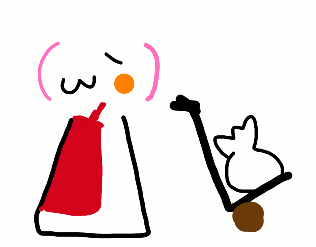 sketch-1478015742648