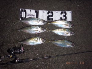 %ef%bc%91%ef%bc%91%e6%9c%88%ef%bc%94%e6%97%a5%ef%bc%91