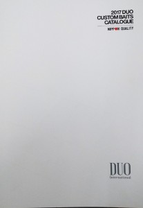 17-02-19-13-40-32-964_deco