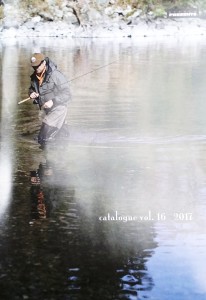 17-02-19-13-43-31-729_deco