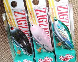 17-03-01-14-39-27-368_deco