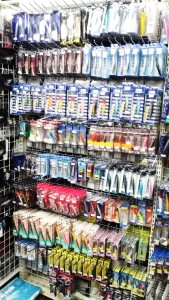 17-05-02-12-22-30-440_deco