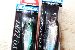 17-05-11-18-13-08-821_deco