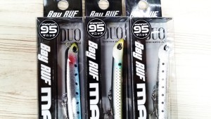 17-05-17-14-11-54-358_deco