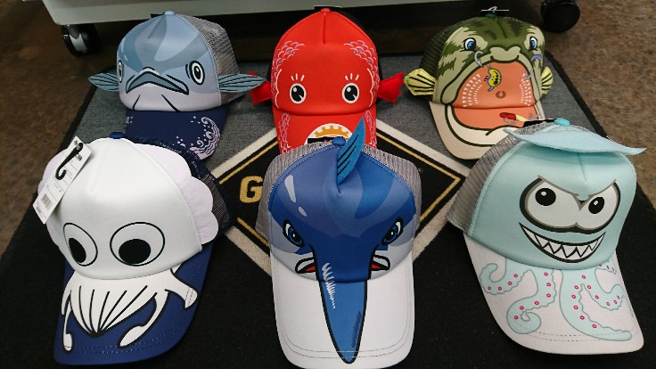 2 - コピー - コピー