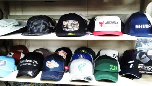 17-06-05-11-33-22-060_deco