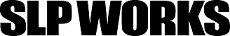 slpworks-logo
