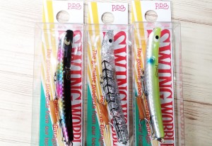 17-07-28-20-53-35-331_deco