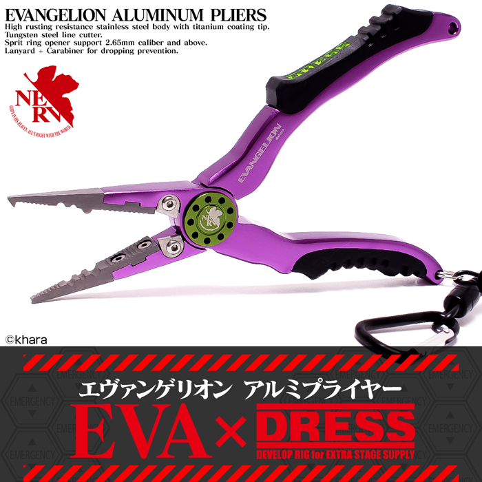 07211415_59718dfdba94d