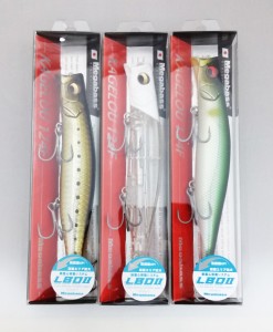 17-08-25-10-33-56-834_deco