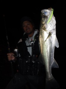 2017_0828_21481500(2)