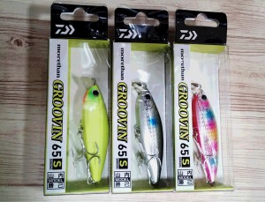 17-09-29-10-21-12-926_deco