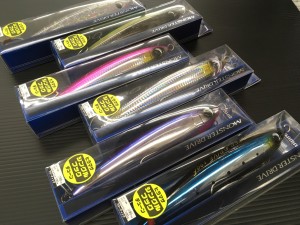 79E9B9A1-62E0-4BA4-B69F-0631DC880CB1