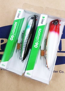 18-06-05-17-40-57-151_deco