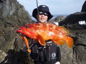 2018_0604_08511900(2)