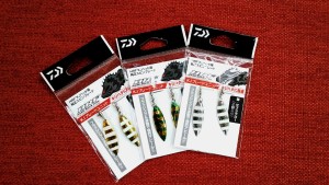 18-07-03-15-35-05-547_deco