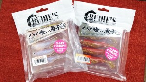 18-07-03-15-35-53-395_deco