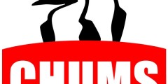 chums_logo