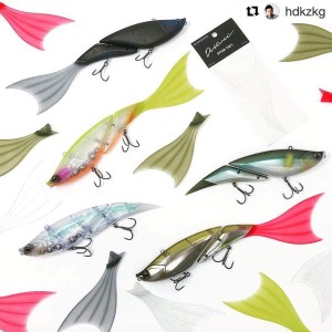 FB_IMG_1533862576573