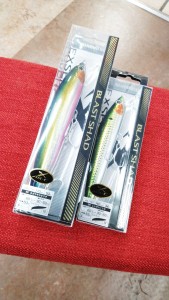 18-09-25-19-19-07-028_deco