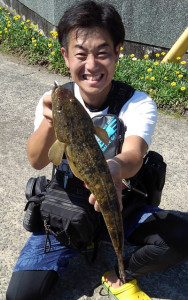 4537BBB3-5272-43CB-8256-7C7EB0A7B6BC