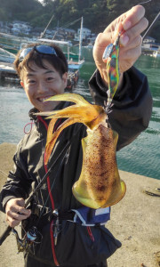 54DE8FFC-E9D5-492D-AB2B-1666390074AB