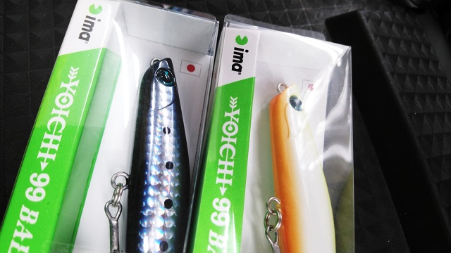 18-11-22-11-42-31-751_deco