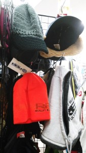 18-11-29-19-33-19-526_deco