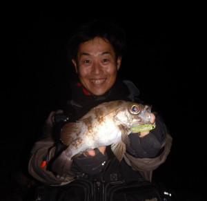 1FEF90A8-2954-4668-BAE8-D037FCBDDFD4