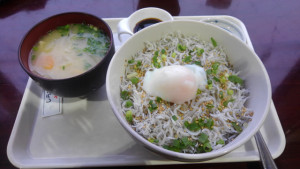 8FC0AFBC-4D14-41CB-8D8C-2AECB97EAA4E