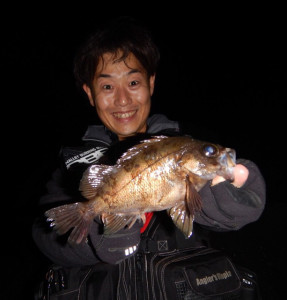 A90EACC5-E8BA-4AA1-A3FE-1C68440F5F65