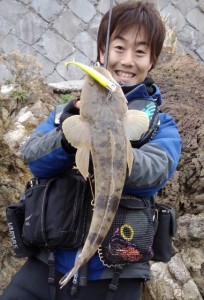 F0AB8383-4627-4A46-B368-C632A2EBE81A