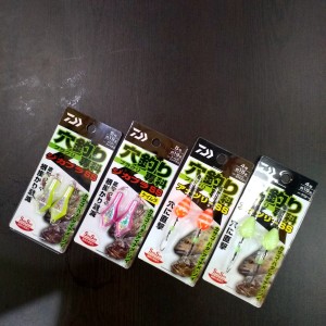 IMG_20190525_091539_695