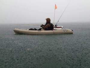 FB_IMG_1601959966771