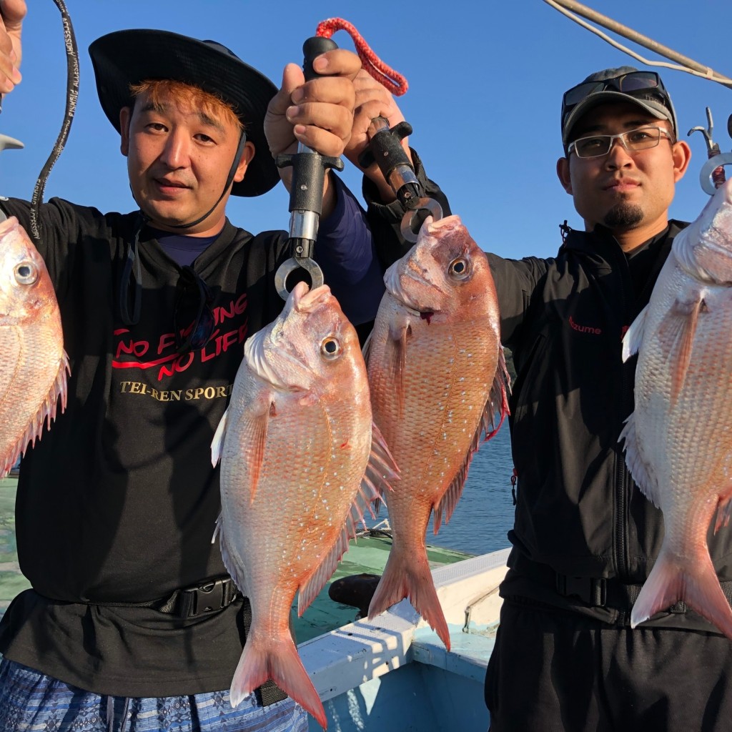 IMG_20201015_120323_200